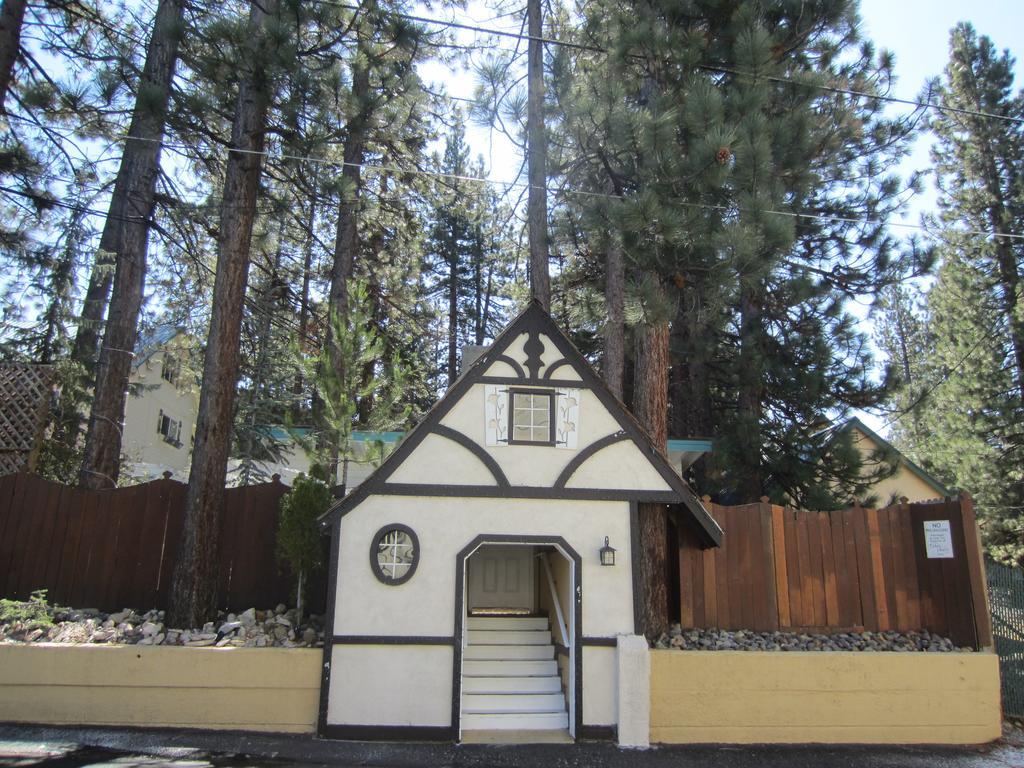 Tahoe Chalet Inn, The Theme Inn Lake Tahoe ห้อง รูปภาพ