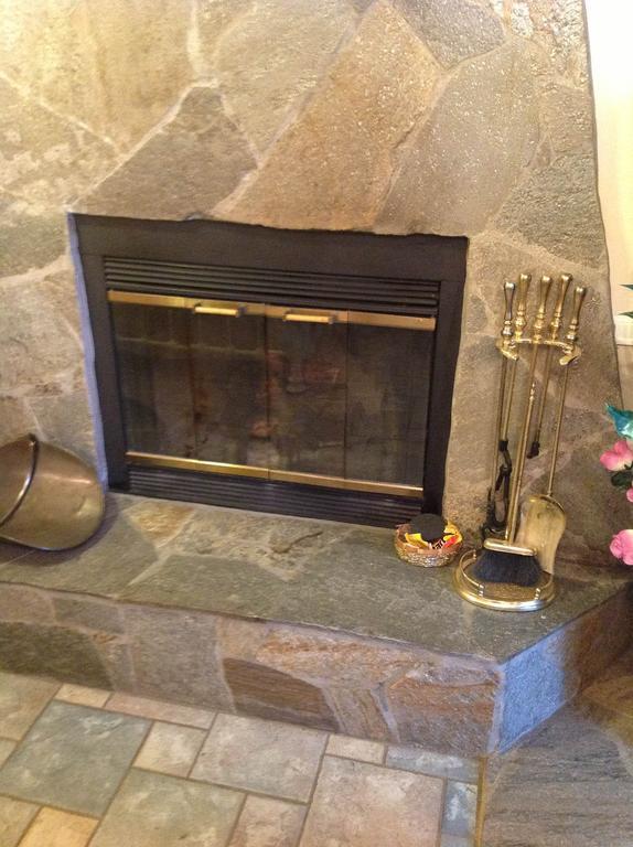 Tahoe Chalet Inn, The Theme Inn Lake Tahoe ห้อง รูปภาพ
