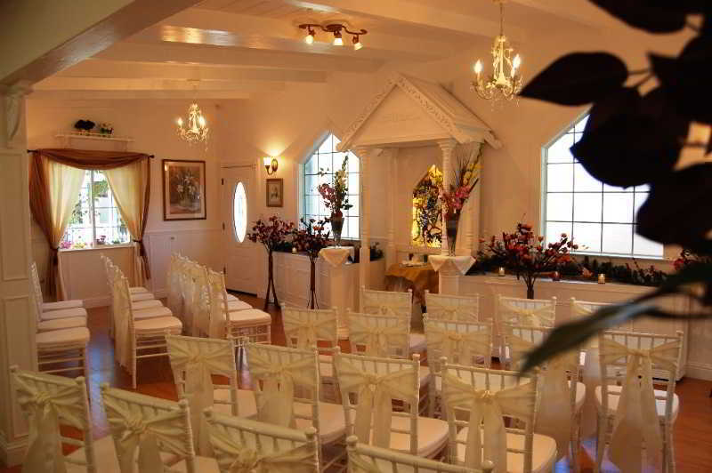 Tahoe Chalet Inn, The Theme Inn Lake Tahoe ภายนอก รูปภาพ